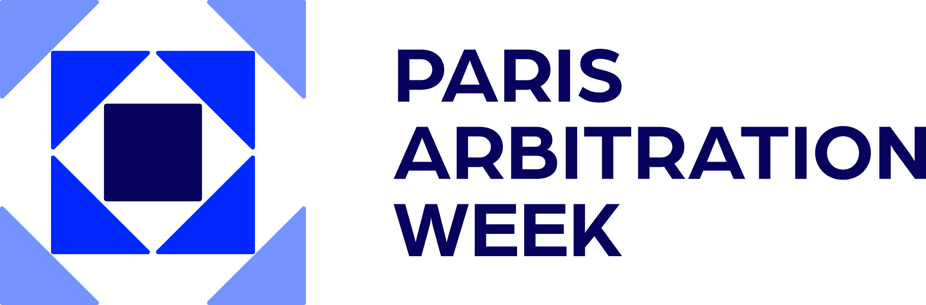 Paris Arbitration Week
