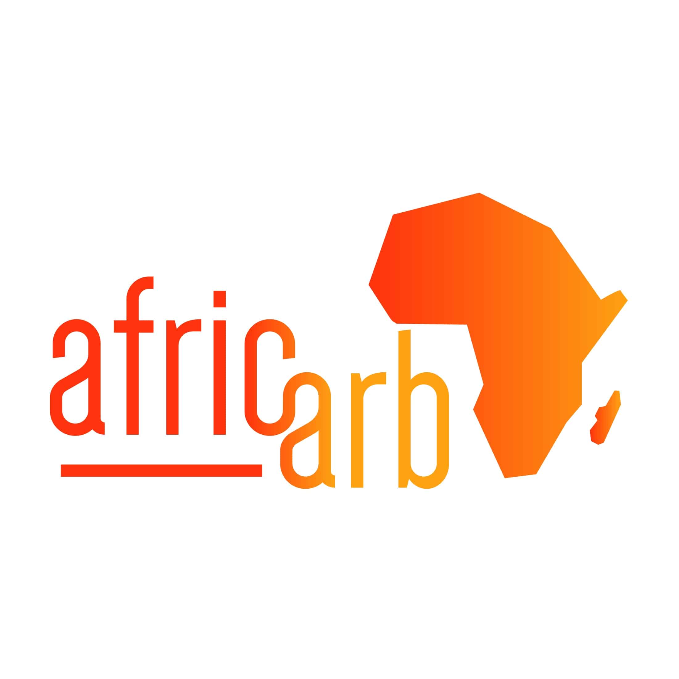 Africarb